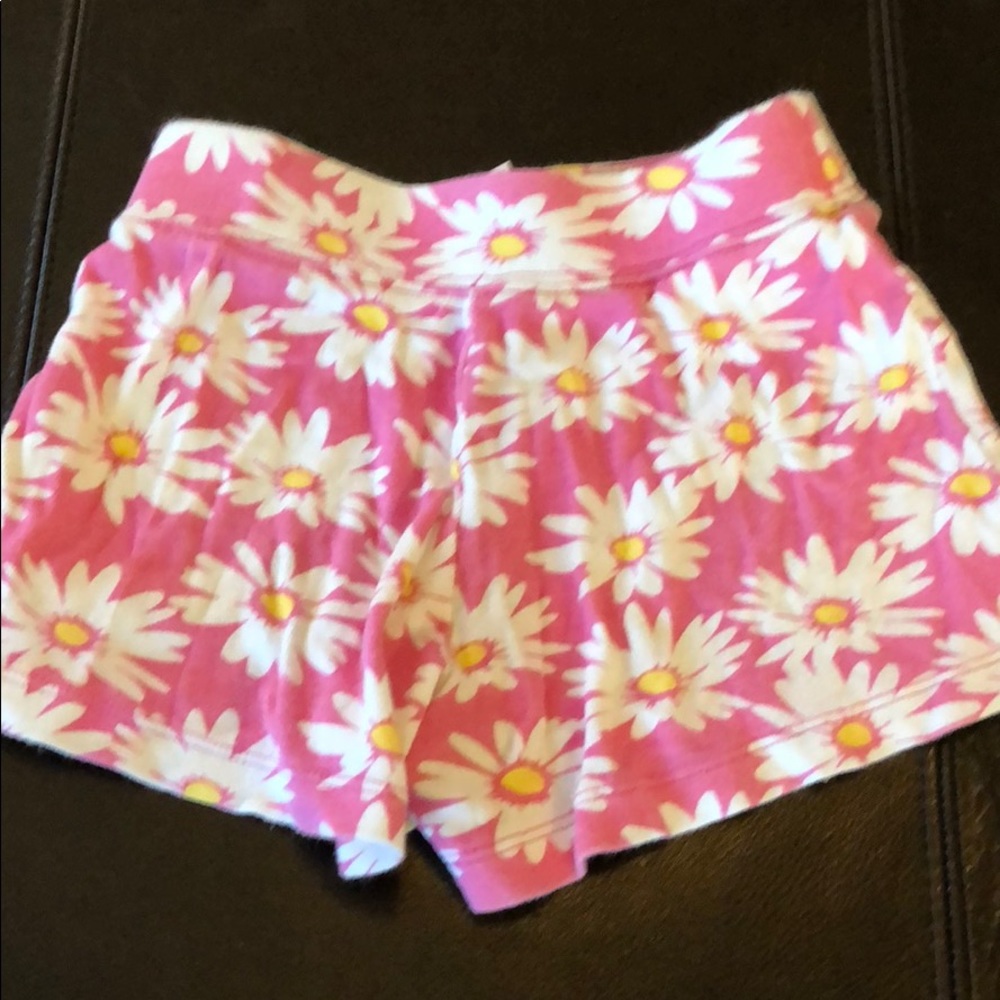 Gymboree shorts